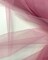 Pink Nylon Tulle Fabric by the Yard, 63" Wide Soft Stretch Mesh Fabric for Veils, Wedding Dresses, Decor & Sewing